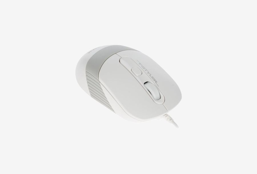 A4Tech Fstyler FM10_0226513101126