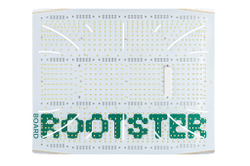 Rootster board Lite 225w