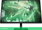 Монитор HP Omen 27q 780H4E9