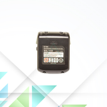 Аккумулятор для шуруповерта Hitachi BSL1430 14.4V- 3.0Ah