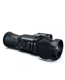 Тепловизионный прицел PARD SA62-35LRF - фото 5