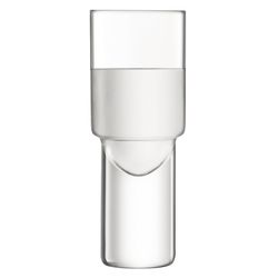 Набор стопок Vodka, 50 мл, 4 шт.