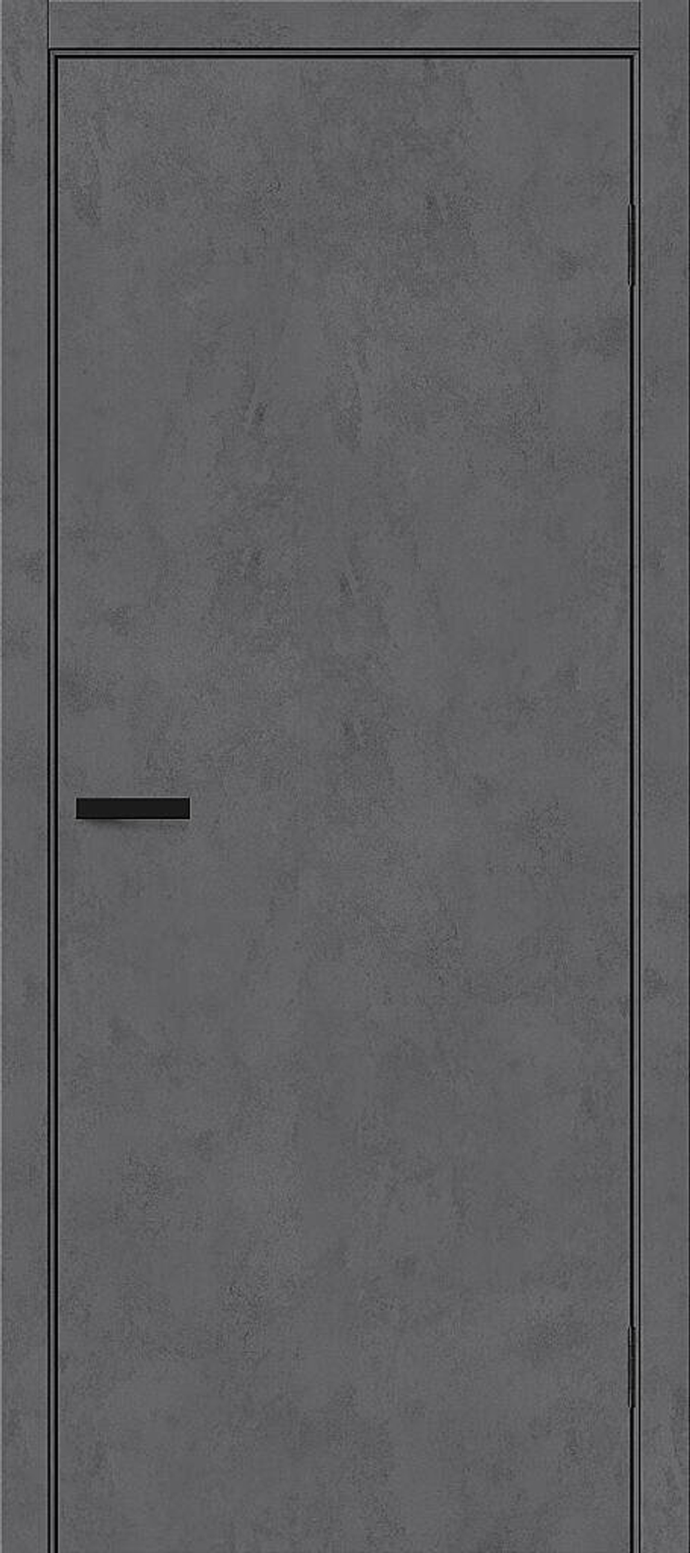 Браво-0 Slate Art 200*90