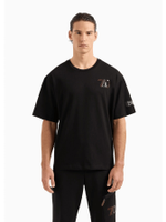 Футболка мужская T-Shirt EA7