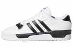 Кроссовки Adidas Originals Rivalry