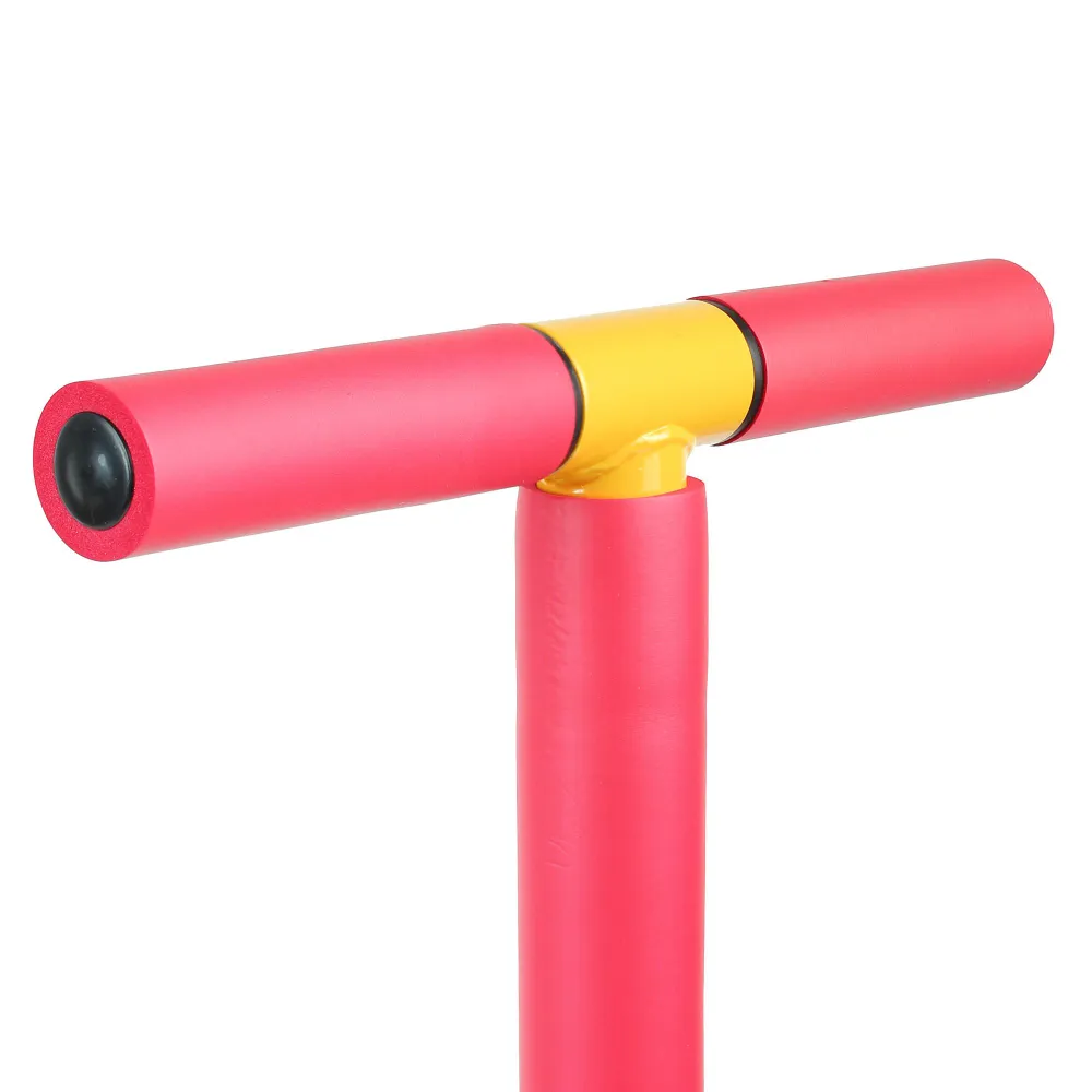 Тренажер гребной детский