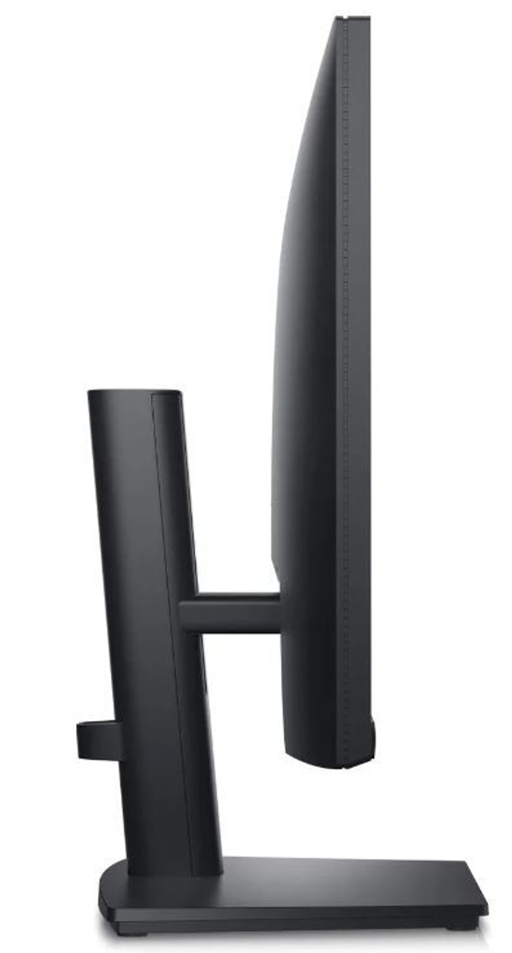 Монитор 23,8" Dell E2424HS