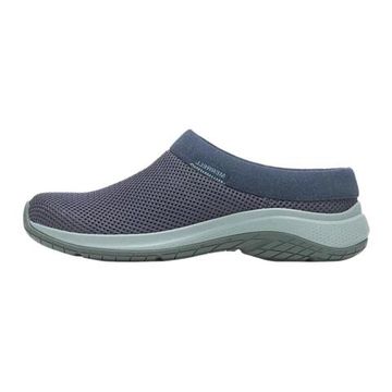 Merrell Low Top 'Blue'