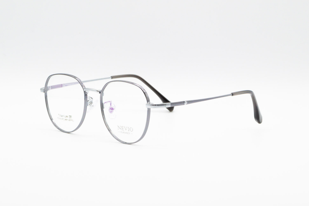 Изг. оправы Nevio 77012 C1