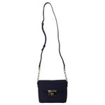 Сумка женская 614