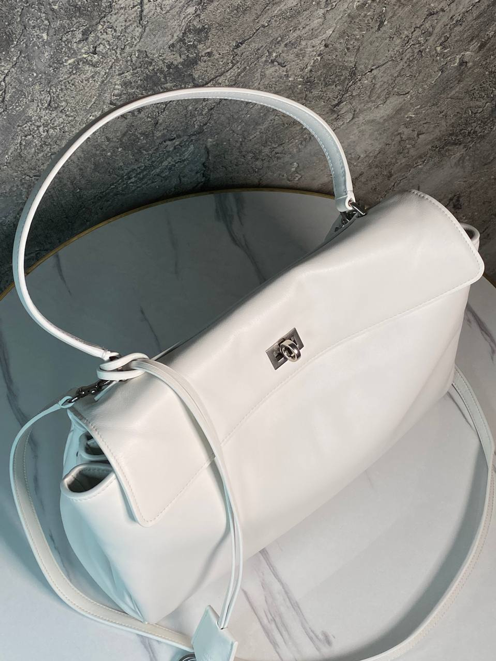 Сумка Balenciaga