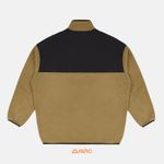  Толстовка мужская Puma Classics Utility Half-Zip  артикул:621349-93 - купить в магазине Дайс