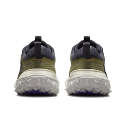 Кроссовки Nike ACG Mountain Fly 2 Low 'Neutral Olive' DV7903‑200