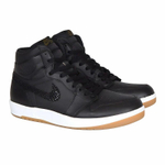 Кроссовки Jordan Air Jordan 1.5 Retro Militia Green