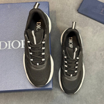 Кроссовки Christian Dior