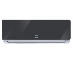 Lessar LS-HE09KNA2AD/LU-HE09KNA2AD