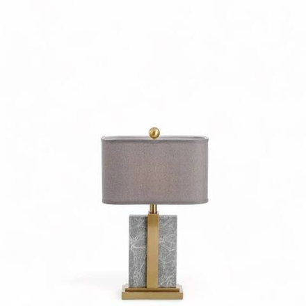 Table design lamp Judith