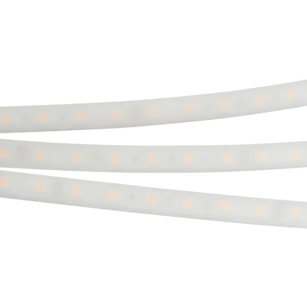Светодиодная лента герметичная RTW-PW-B60-13mm 24V Day4000 (14.4 W/m, IP66, 5060, 5m) (Arlight, -) 016181(2)