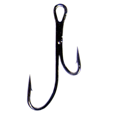 Двойник Fish Season Живцовый 8249 № 1/0 8шт