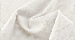 Флок Velsoft paisley (Велсофт пейсли) 105