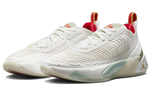 Кроссовки Jordan Luka 1 "Year Of The Rabbit" Pf