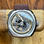 Часы мужские Sevenfriday