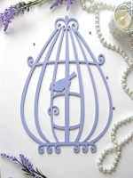 Декор для дома на стену