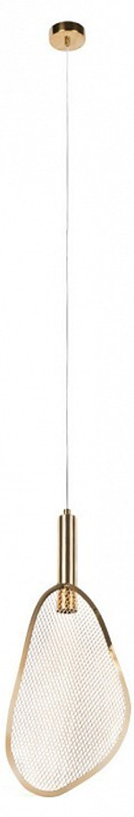 Подвесной светильник Loft it Leaf 10349/S