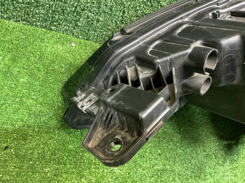 Фара правая Geely Atlas 2 (2023-н.в.) LED