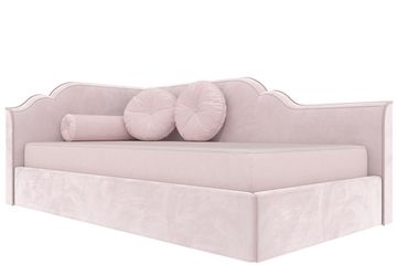 Кровать угловая Оливия