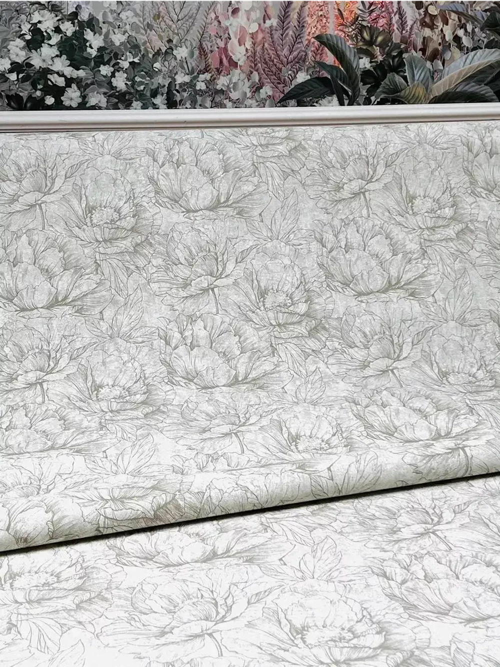 Обои флизелиновые 217732 Amsterdam Нидерланды