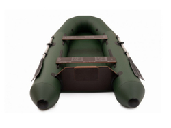 Лодка ПВХ TULIN Д300
