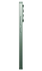 Смартфон Xiaomi Poco X7 Pro 5G Green 12/512 GB, Глобальная версия