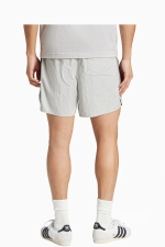 Шорты adidas Adicolor Classics Sprinter - серый