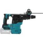 Аккумуляторный перфоратор Makita HR008GZ02(R)