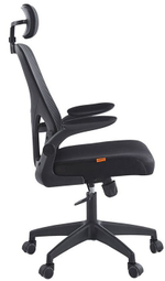 Кресло офисное Chairman CH633