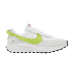 Кроссовки Nike Waffle Debut (Женская размерная сетка)