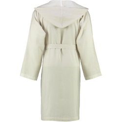 Халат Vossen Yang stone вид