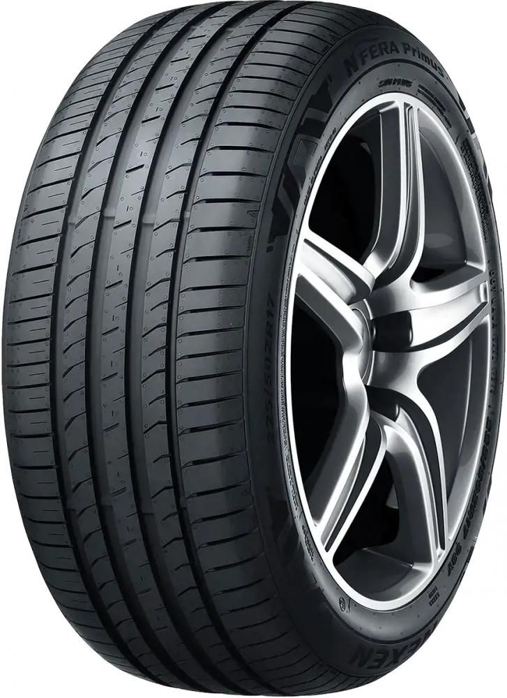 Nexen-Roadstone N Fera Primus 245/45 R18 96W