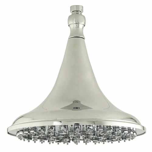 Верхний душ Migliore Campana ML.CPN-35.690.CR хром
