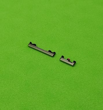 Толкатели кнопок