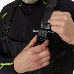 Вейдерсы Finntrail мужские Speedmaster-Z 1542