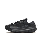 Кроссовки Nike ACG Mountain Fly 2 Low 'Black' DV7903-002
