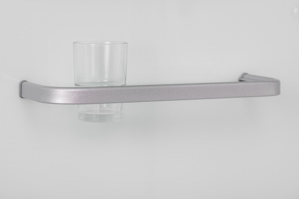 Душевая кабина Esbano (Эсбано) EST-115C L, с низким поддоном, 115х85х210