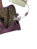 Перчатки.Женские.Материал верха: Кожаные люкс качества.Подклад: Трикотаж-шерсть.В упаковке 5 шт.