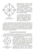 Лекции по Mysterium. Путешествие через "Mysterium Coniunctionis" К.Г. Юнга