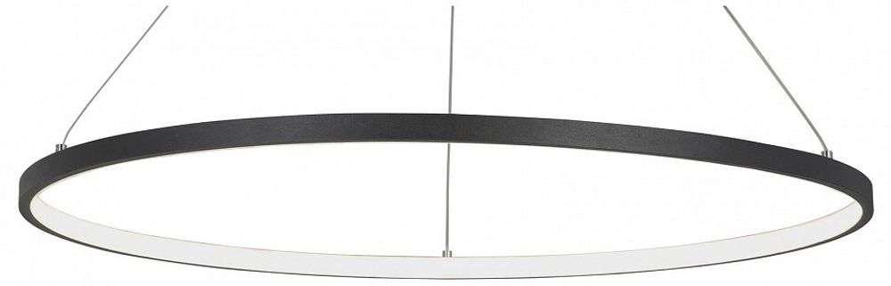 Подвесной светильник Vitaluce V2516DT V2516DT-1/1S