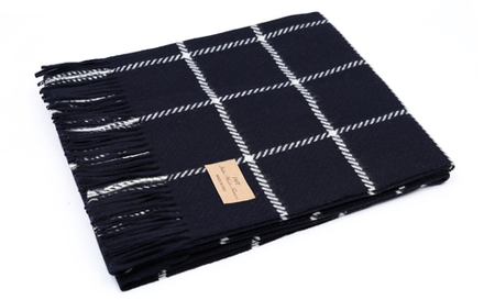 Magniflex NITRA 70 Navy