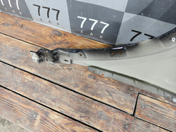 Крыло переднее правое Changan CS95 19-нв Б/У Оригинал S4010800100