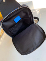 Louis Vuitton Avenue Sling Bag